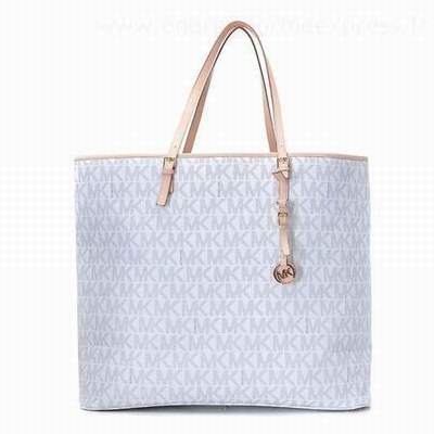 sac pochette galerie lafayette,sac longchamp en solde galerie ... sac pochette galerie lafayette,sac longchamp en solde galerie ...